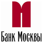 moscowbank2