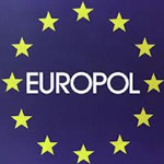 Граждане ЕС ежегодно теряют  со своих кредитных карт, по данным Европола, около 1,5 млрд. евро.