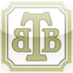 tbb_logo