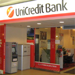 unicredit-bank-in-latvia