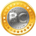 bitcoin-150x150