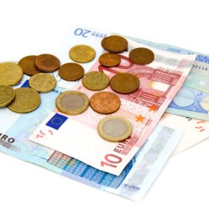 Каковы наиболее частые причины задержек выплат по кредиту жителями Эстонии? Автор/источник фото: Pixabay.com.