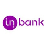 inbank-logo-150x150-1