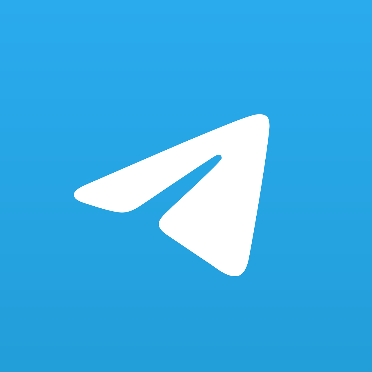Telegram-канал Банки в Эстонии