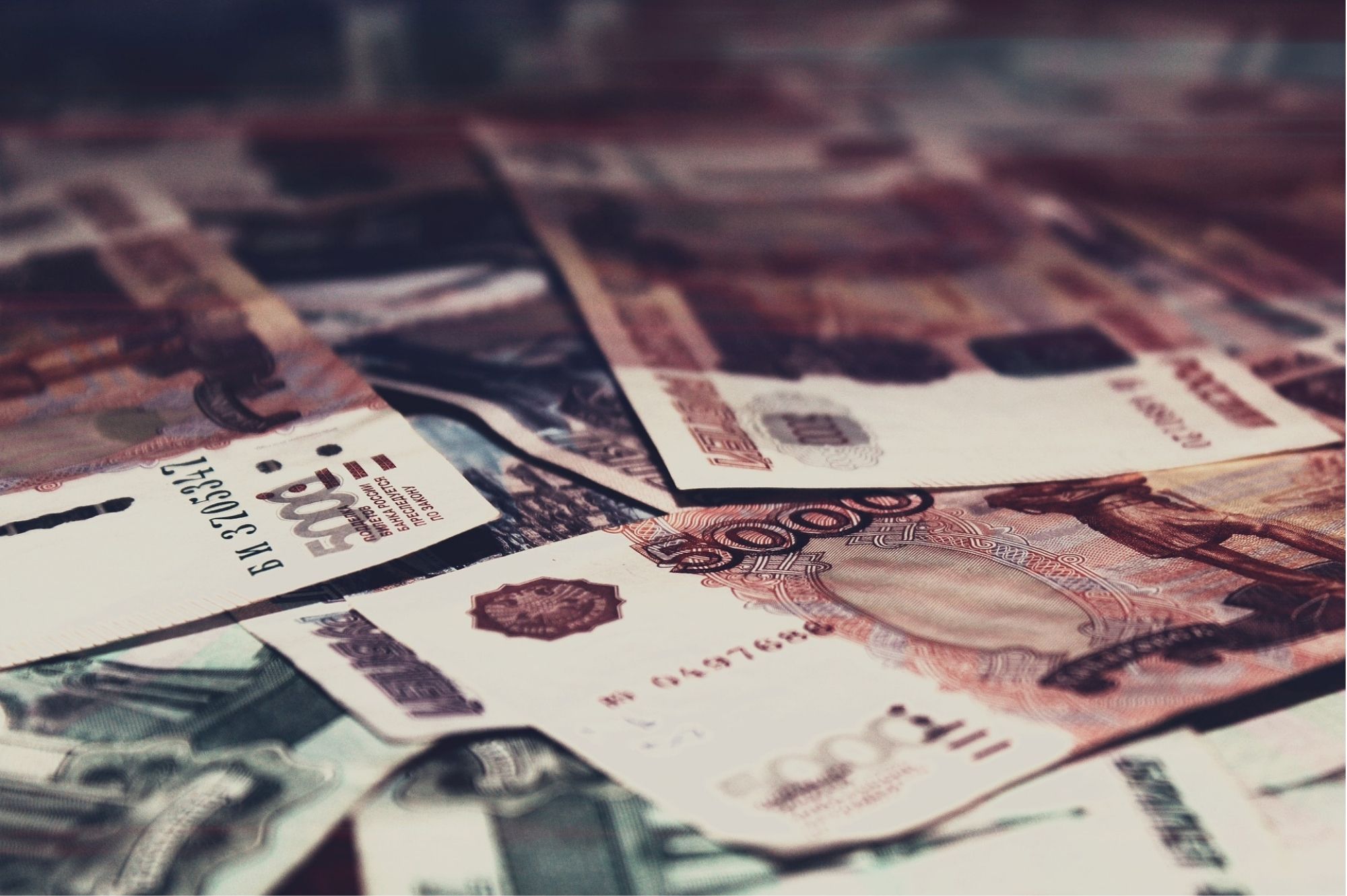 Эстонские банки приостанавливают платежи в Россию и Беларусь. Автор/Источник фото: Pixabay.com.